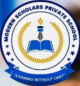 Modern Scholars Private School logo